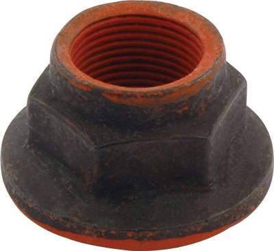 Allstar Performance - Allstar Performance ALL72155 Pinion Nut Ford 9"