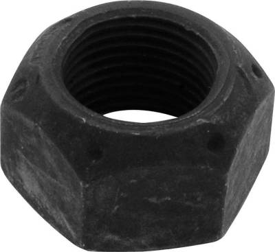 Allstar Performance - Allstar Performance ALL72156 Pinion Nut GM 7.5"/8.5"