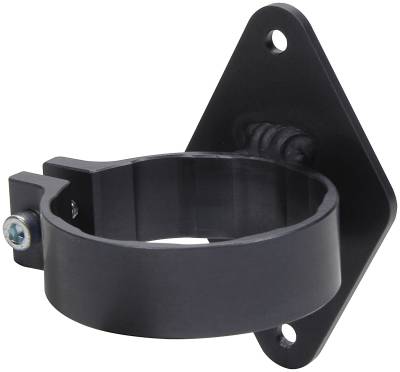 Allstar Performance - Allstar Performance ALL81324 Coil Clamp Firewall Mount