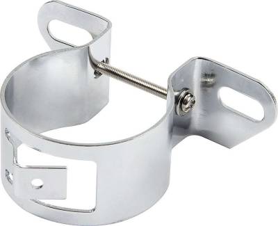 Allstar Performance - Allstar Performance ALL81326 Coil Bracket