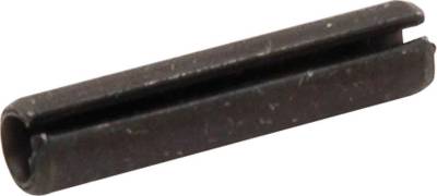 Allstar Performance - Allstar Performance ALL81315 Distributor Gear Roll Pin 3/16" x 7/8"