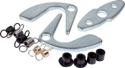 Allstar Performance - Allstar Performance ALL81300 HEI Advance Curve Kit