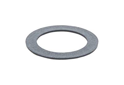Allstar Performance - Allstar Performance ALL87250-10 Distributor Gasket