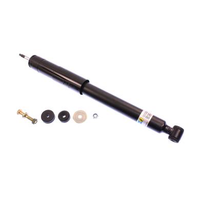 Bilstein - Bilstein 24-016681 36mm Monotube Shock Absorber for 88-95 300CE/E320