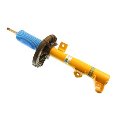Bilstein - Bilstein 35-053446 36mm Monotube Strut Assembly