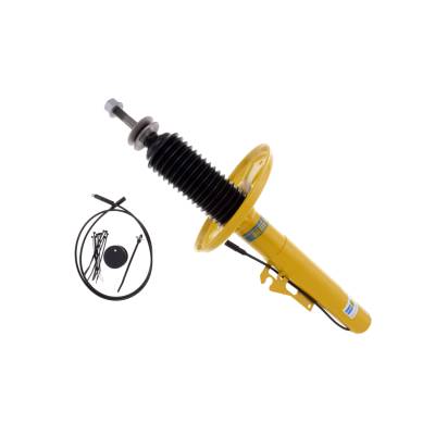 Bilstein - Bilstein 35-118251 36mm Monotube Strut Assembly for 05-11 Porsche 911