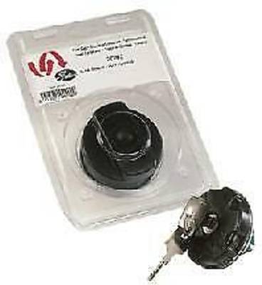 Gates - Gates 31780 Regular Locking Fuel Cap