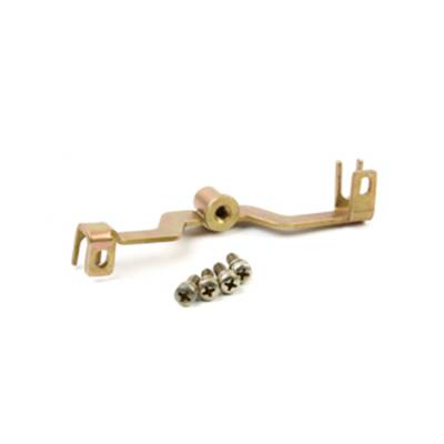 Holley - Holley Performance 1049-949 Air Cleaner Bail for 0-4224 660 CFM Carburetor