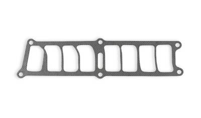 Holley - Holley 108-80 SysteMAX Intake Manifold Gasket for Ford 5.0L Upper/Lower