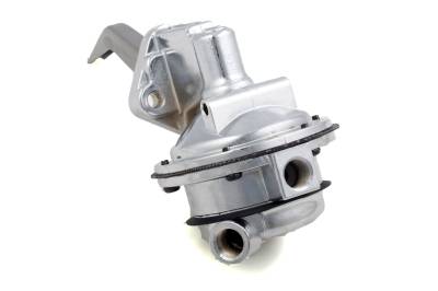 Holley - Holley Performance 12-289-11 Mechanical Fuel Pump