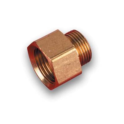 Holley - Holley Performance 26-43 Standard Fitting