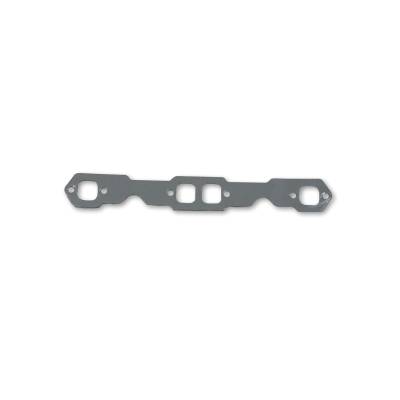 Hooker - Hooker Header 10808HKR Super Competition Header Gasket .060" for 55-91 Chevy/GMC