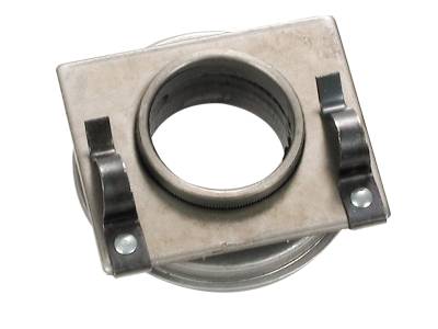 Hays - Hays 70-230 Clutch Release Bearing for Dodge/Ford/Jeep/Mercury