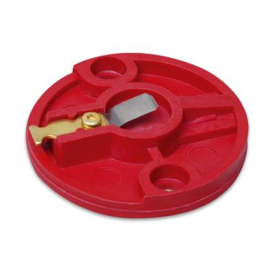 MSD - MSD Ignition 8567 Replacement Distributor Rotor for MSD PN 8489 Ignition System