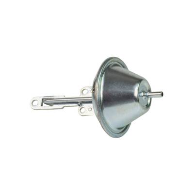 MSD - MSD Ignition 8463 Distributor Vacuum Advance Mechanism for GM