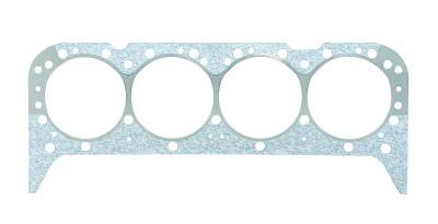 Mr Gasket - Mr Gasket 1134G Cylinder Head Gasket for Select GM Vehicles