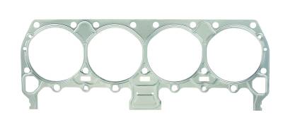 Mr Gasket - Mr Gasket 1135G Cylinder Head Gasket for Chrysler/Dodge/Jensen/Plymouth Engines