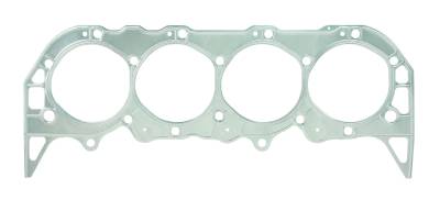 Mr Gasket - Mr Gasket 1131G Cylinder Head Gasket for Chevy & GMC