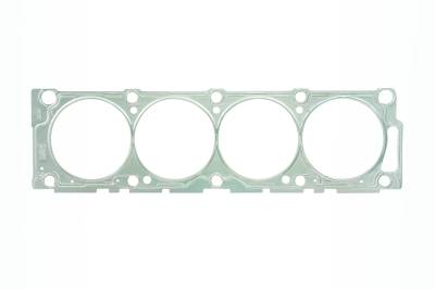 Mr Gasket - Mr Gasket 1132G Cylinder Head Gasket for Ford/Mercury