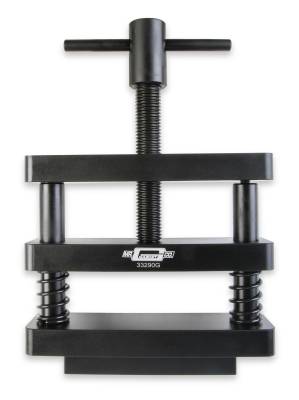 Mr Gasket - Mr Gasket 33290G Connecting Rod Vise