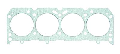 Mr Gasket - Mr Gasket 5788G Ultra Seal Head Gasket for Oldsmobile
