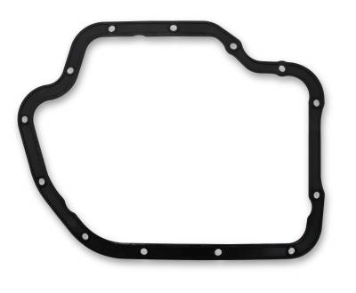 Mr Gasket - Mr Gasket 61082MRG Automatic Trans. Oil Pan Gasket for 64-92 GM TH400