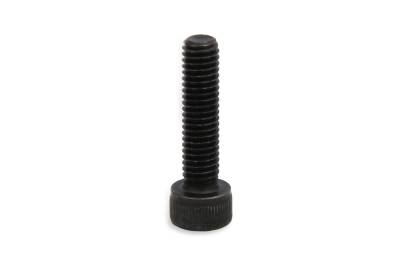 Mr Gasket - Mr Gasket 68502BG Valve Cover Hardware Bolt Kit for Gen3 Hemi Car