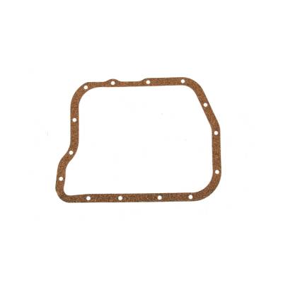 Mr Gasket - Mr Gasket 8697 Transmission Oil Pan Gasket Cork Rubber Seal for Chrysler A727