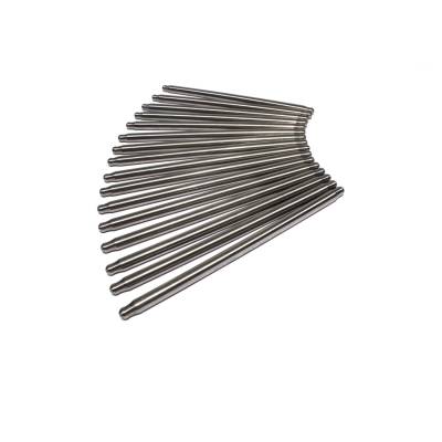 COMP Cams - COMP Cams 8459-16 Hi-Tech Chromoly Pushrod Set 7.75" L .135" Wall 3/8" Diameter