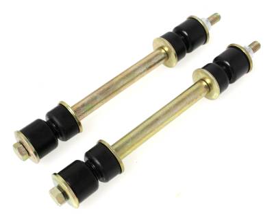 Energy Suspension - Energy Suspension 9.8167G Polyurethane Stabilizer Bar End Link