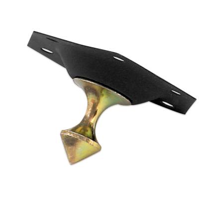 Mallory - Mallory 29909 Diaphragm Kit