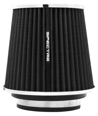 Spectre - Spectre Performance 8131 Air Filter