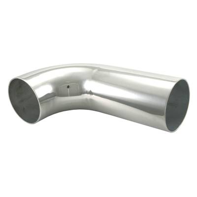 Spectre - Spectre Performance 95990 Air Intake Tube