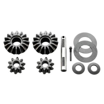 Motive Gear - Motive Gear GM10BI Open Differential Internal Kit INT GM 8.5" 28-Spline 70-87
