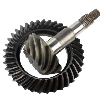 Motive Gear - Motive Gear GM7.5-308 Ring & Pinion Gear Set 3.08 Ratio for GM 7.5" Differential