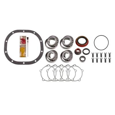 Motive Gear - Motive Gear RA310RMK Master Bearing Kit Ford 8" w/1.625" CASE HUB