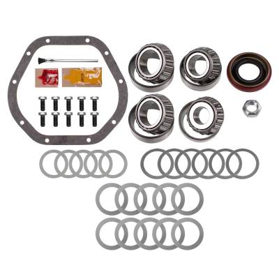 Motive Gear - Motive Gear RA28RMKT Dana 44 Front/Rear Differential Master Bearing Kit