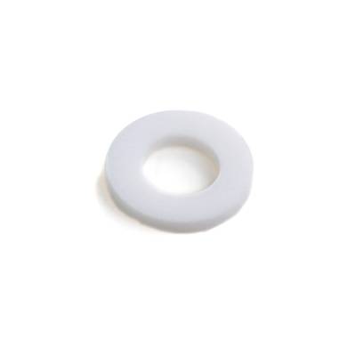 NOS/Nitrous Oxide System - NOS 16210NOS Nitrous Bottle Nut Washer