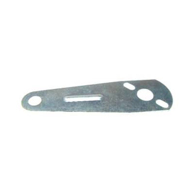 NOS/Nitrous Oxide System - NOS 16500NOS Solenoid Bracket