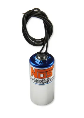 NOS/Nitrous Oxide System - NOS 18070NOS Pro-BigShot Solenoid