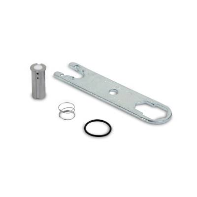 NOS/Nitrous Oxide System - NOS 18046NOS Super Pro Shot Nitrous Solenoid
