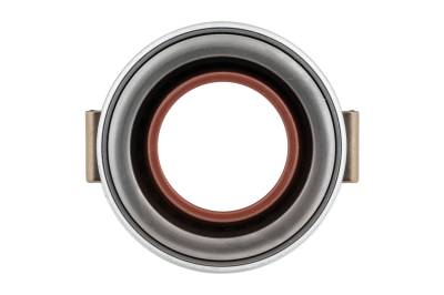 Advanced Clutch - Advanced Clutch RB313 ACT Clutch Release Bearing