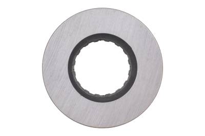 Advanced Clutch - Advanced Clutch RBDN1 ACT Direct-Fit Clutch Release Bearing