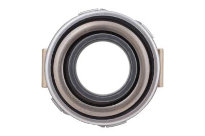 Advanced Clutch - Advanced Clutch RB820 ACT Clutch Release Bearing