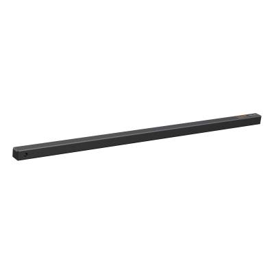 CURT - CURT 17536 Replacement TruTrack Weight Distribution Spring Bar