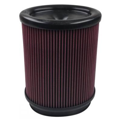 S&B Filters - S&B Filters Replacement Oiled Air Filter for 75-5062 Intake KF-1059