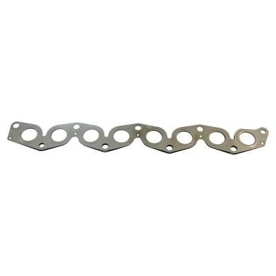 Crown Automotive Jeep Replacement - Crown Automotive 5093904AA Exhaust Manifold Gasket