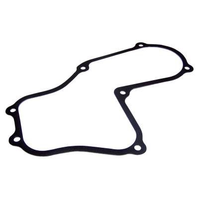 Crown Automotive Jeep Replacement - Crown Automotive 5066921AA Timing Cover Gasket