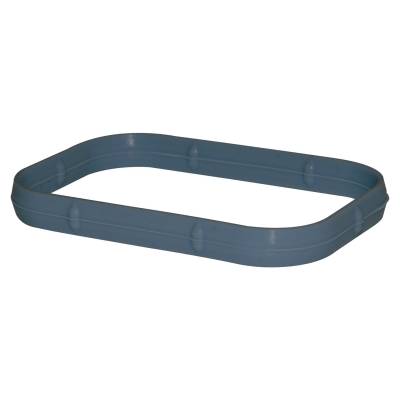 Crown Automotive Jeep Replacement - Crown Automotive 5184562AC Intake Manifold Plenum Gasket