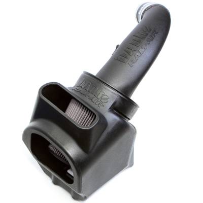 Banks Power - Banks Power 42249-D Banks Ram-Air Intake System